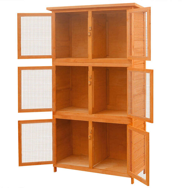 Viser 3 av 8 produktbilde(r)