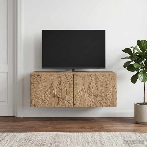 Viser 3 av 10 produktbilde(r)