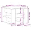 Miniatyrbilde av produktet 10 av 10
