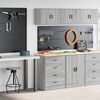 Miniatyrbilde av produktet 2 av 15