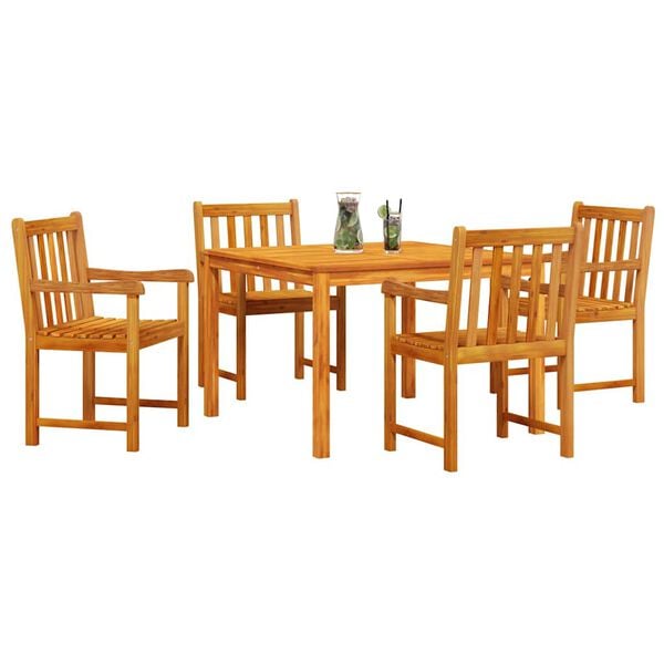Viser 3 av 12 produktbilde(r)