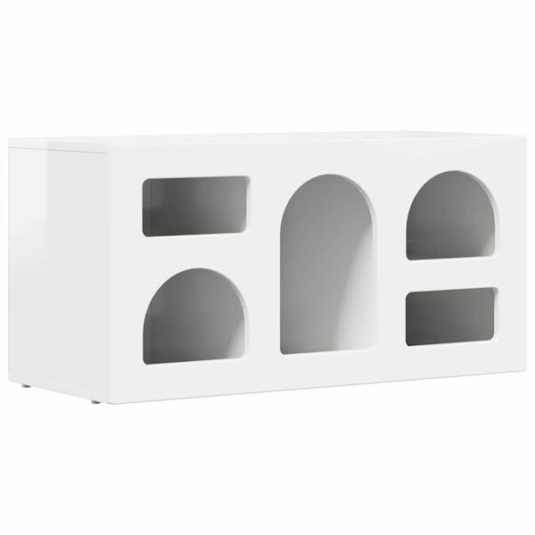 Viser 1 av 11 produktbilde(r)
