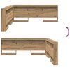 Miniatyrbilde av produktet 10 av 12