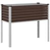 Steelbrown