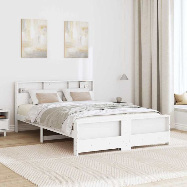 Viser 3 av 10 produktbilde(r)