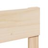 Miniatyrbilde av produktet 9 av 12