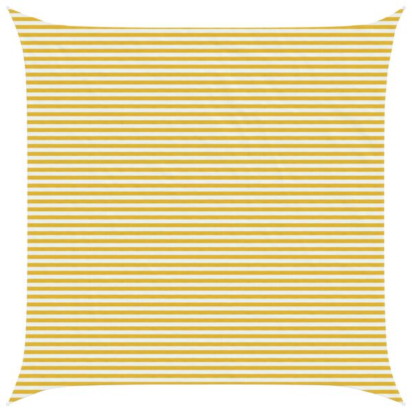 Viser 1 av 8 produktbilde(r)