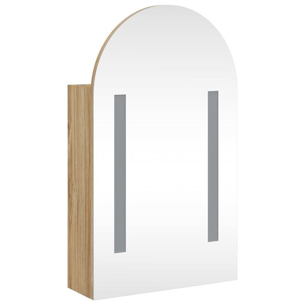 Viser 4 av 13 produktbilde(r)