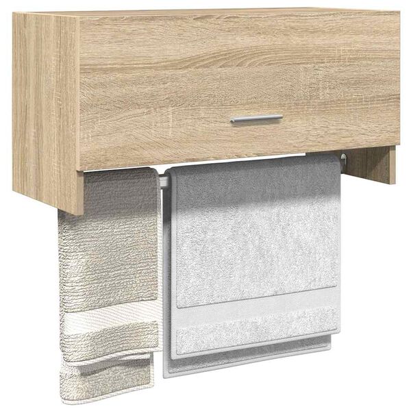 Viser 3 av 11 produktbilde(r)