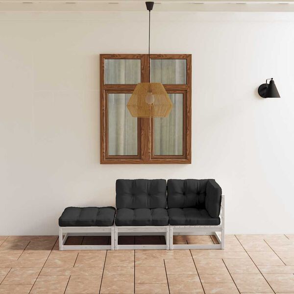 Viser 2 av 13 produktbilde(r)