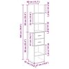 Miniatyrbilde av produktet 8 av 8