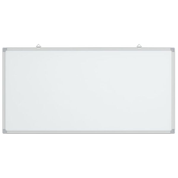 Viser 3 av 6 produktbilde(r)