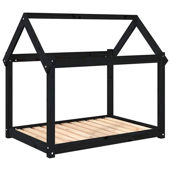 Viser 1 av 8 produktbilde(r)