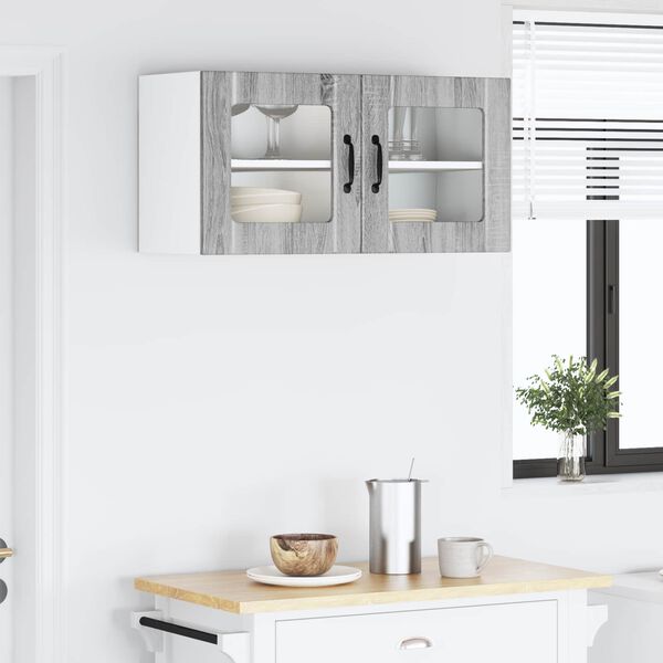 Viser 4 av 12 produktbilde(r)