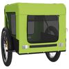 Miniatyrbilde av produktet 6 av 13