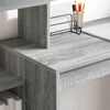 Miniatyrbilde av produktet 4 av 11