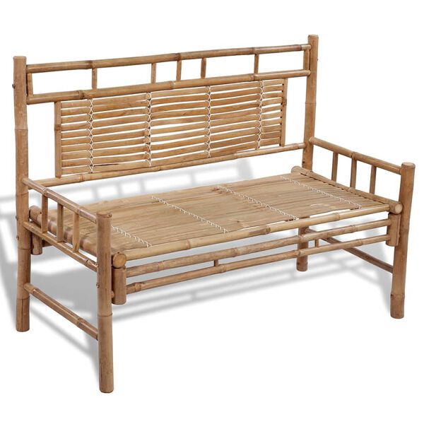Viser 1 av 5 produktbilde(r)