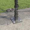 Miniatyrbilde av produktet 4 av 17