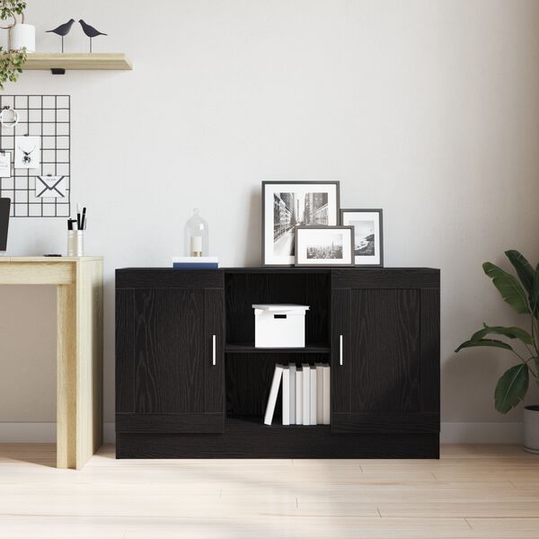 Viser 4 av 10 produktbilde(r)