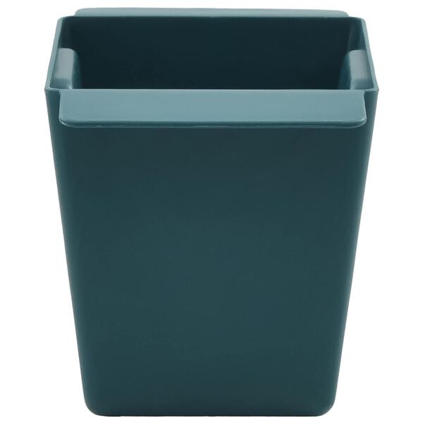 Viser 4 av 8 produktbilde(r)