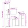 Miniatyrbilde av produktet 11 av 12