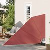 Miniatyrbilde av produktet 3 av 10