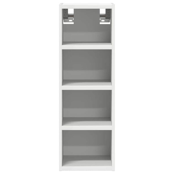 Viser 4 av 10 produktbilde(r)