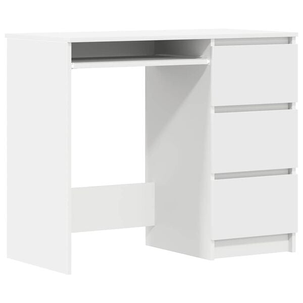 Viser 1 av 12 produktbilde(r)