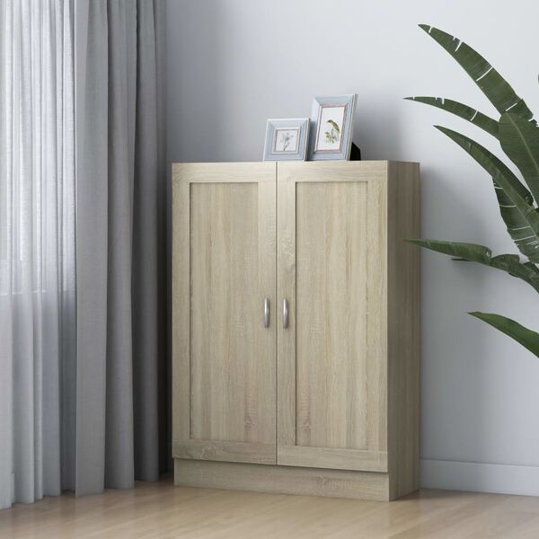 Viser 2 av 9 produktbilde(r)