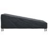 Miniatyrbilde av produktet 8 av 12