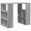 Miniatyrbilde av produktet 7 av 10