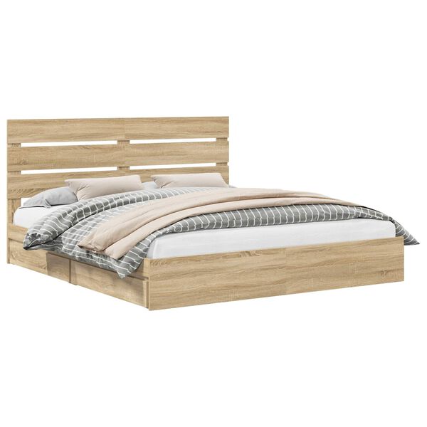 Viser 1 av 14 produktbilde(r)