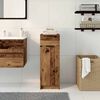 Miniatyrbilde av produktet 4 av 12