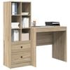 Miniatyrbilde av produktet 3 av 18