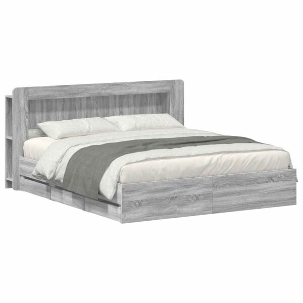 Viser 1 av 9 produktbilde(r)