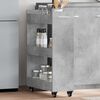 Miniatyrbilde av produktet 2 av 11