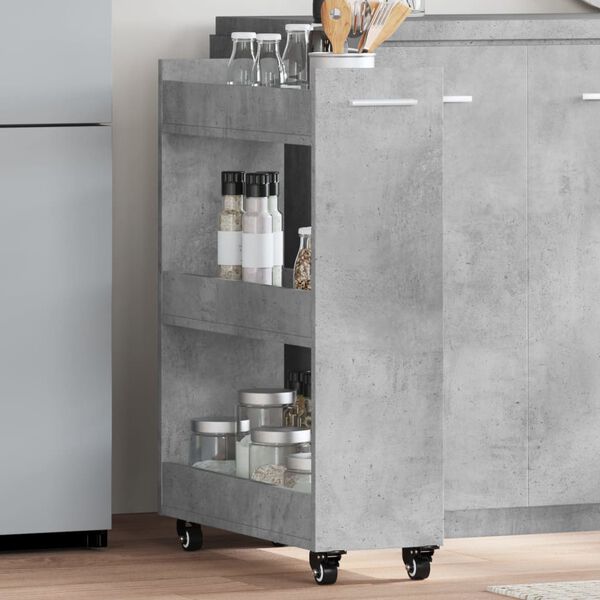 Viser 2 av 11 produktbilde(r)