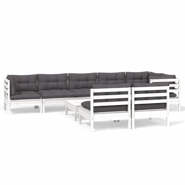 Viser 1 av 9 produktbilde(r)