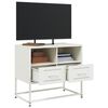 Miniatyrbilde av produktet 4 av 13