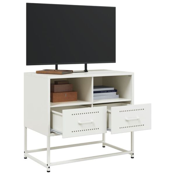 Viser 4 av 13 produktbilde(r)