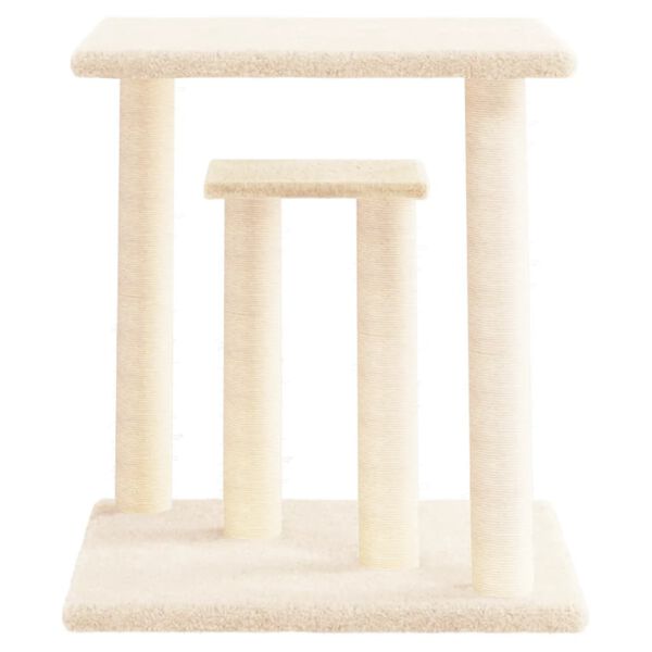 Viser 3 av 6 produktbilde(r)