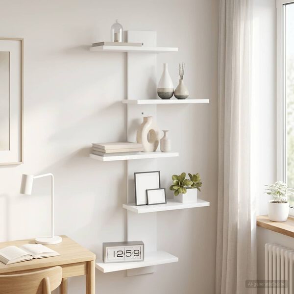 Viser 2 av 8 produktbilde(r)