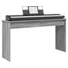 Miniatyrbilde av produktet 3 av 12
