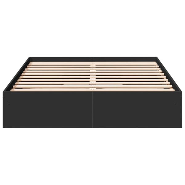 Viser 4 av 10 produktbilde(r)
