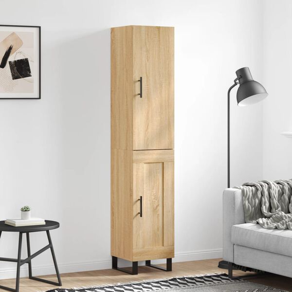 Viser 2 av 14 produktbilde(r)