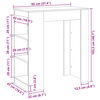 Miniatyrbilde av produktet 9 av 10