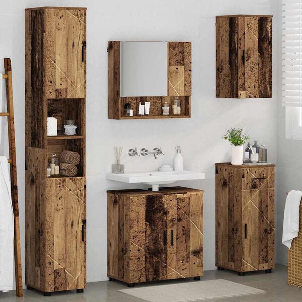 Viser 4 av 20 produktbilde(r)