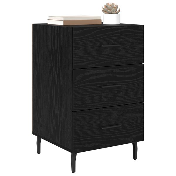 Viser 3 av 15 produktbilde(r)