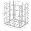 Miniatyrbilde av produktet 4 av 4