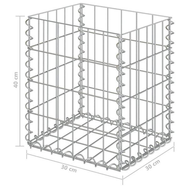Viser 4 av 4 produktbilde(r)